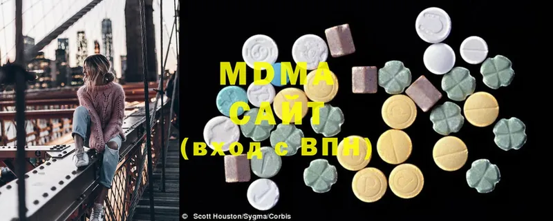 MDMA кристаллы  купить  сайты  МЕГА рабочий сайт  Североуральск 